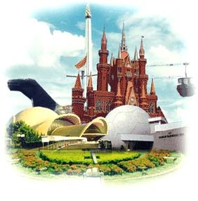 TMII Registered as the Indonesian Culture Conservationist