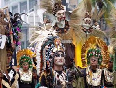 20 Negara Bahas Peningkatan Kerja Sama Budaya