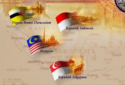 Kerjasama Antarbangsa, MABIMS Siarkan Budaya Islam
