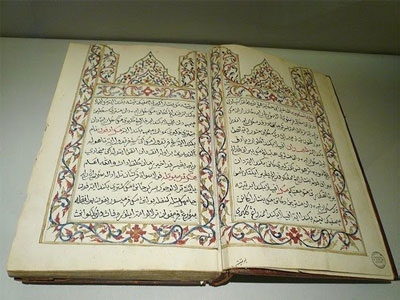’Good Progress’ in Advancing Malay Literature