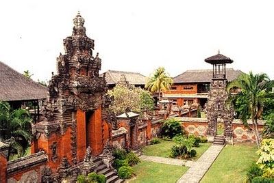 Museums to Target More Domestic, Foreign Tourists