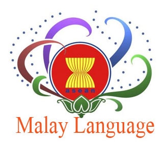 Malay Can Become Asean’s Lingua Franca