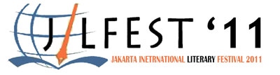 Enam Sastrawan Jateng Diundang ke JILFEST 2011