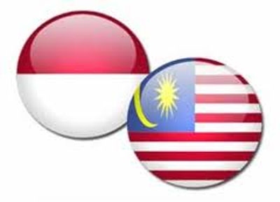 Akademisi: kebudayaan Jadi Perekat Hubungan Indonesia-Malaysia