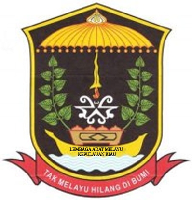 LAM Beri Penghargaan kepada Menteri Malaka