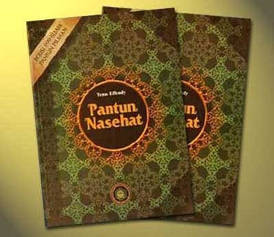 Kebudayaan Melayu Kukuh di Tengah Arus Globalisasi