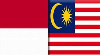 RI-Malaysia Pererat Hubungan Lewat Budaya