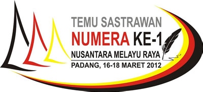 Seminar Internasional Melayu Raya 2012