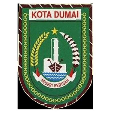 13 Situs Sejarah Dumai Akan Direhab