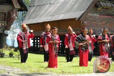 Konsul Malaysia: Kasus Tor Tor Akibat Kesalahpahaman