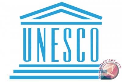 UNESCO Sahkan Subak Bali Jadi Warisan Dunia