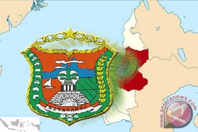 LKNI: Kerajaan Mamuju Memiliki Sejarah Kejayaan