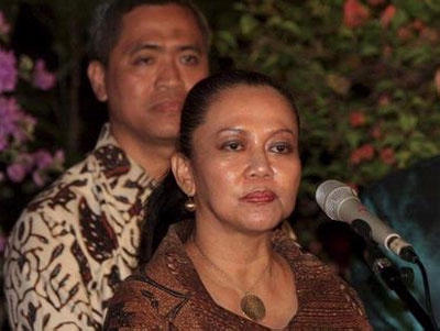 Kemedikbud Akan Bangun Rumah Budaya Indonesia di 8 Negara