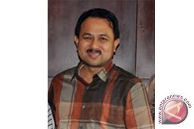 Kesultanan Banjar Pertahankan Aksara Arab Melayu Banjar