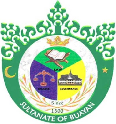 Kesultanan Filipina Berharap Masyarakat Melayu Bersatu