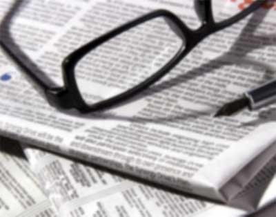Media Massa Peduli Sastra Melayu