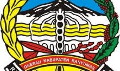 Pemkab Banyumas Bangun Taman Budaya