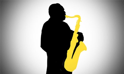 Ramadhan Jazz Festival, Berdakwah Lewat Musik