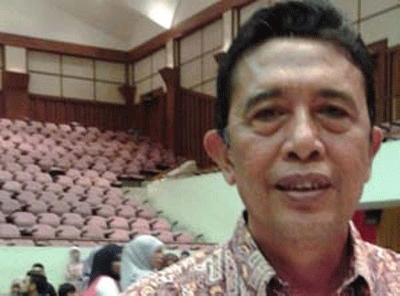 Kaukus Pemuda Pantai Timur akan Gelar Pameran Kebudayaan