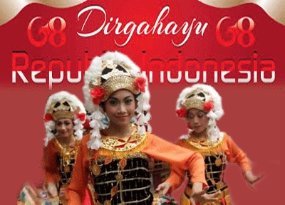 Kemenparekraf Siapkan Gelar Seni dan Pawai Budaya