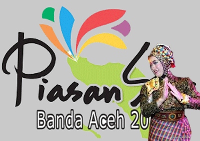 Usai Lebaran Aceh Gelar Piasan Seni