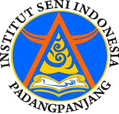 Kebudayaan Melayu Kian Tergerus Seni Modern
