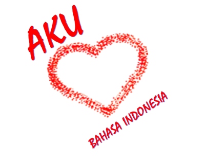 Bahasa Melayu Jadikan Indonesia Bersatu