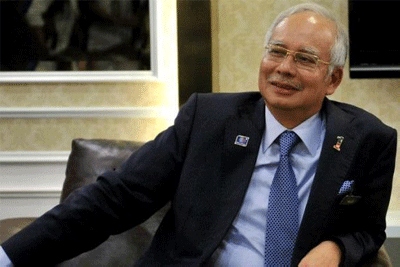 Malaysia Rilis Kebijakan Ekonomi yang Prioritaskan Etnis Melayu
