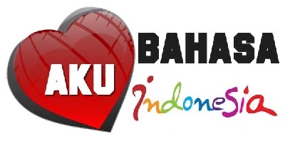 Jurusan Bahasa Indonesia Diminati di Ho Chi Minh City