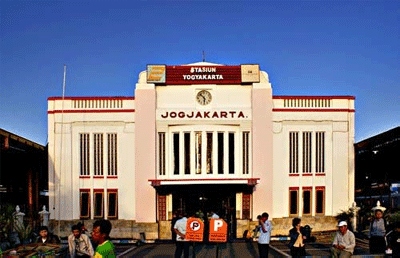 Ancaman Terhadap Warisan Budaya Makin Mengkhawatirkan