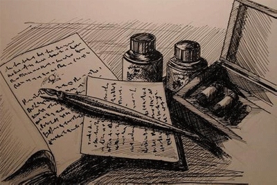 UGM Gagas Jaringan Ahli Sastra Asia Tenggara