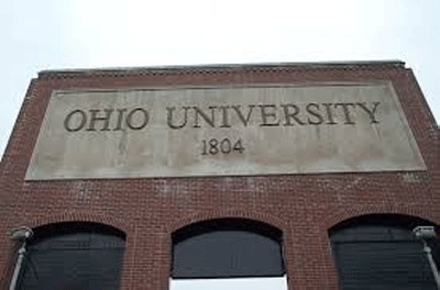 Universiti Ohio Tawar Pengajian Bahasa Melayu