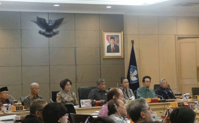 Bali Siap Diramaikan Delegasi 17 Negara Bicarakan Budaya
