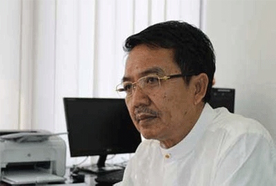 LIPI Perkirakan hanya Sembilan Bahasa Etnik Mampu Bertahan