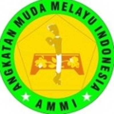 Pemuda Melayu Helat Musyawarah Besar