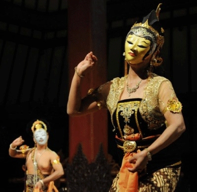 Raja dan Sultan se-Nusantara Rumuskan Budaya Nusantara