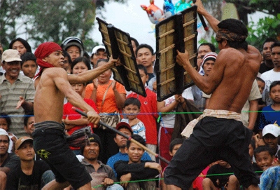 Menjaga Budaya, Lombok Dilirik Investor dan Turis