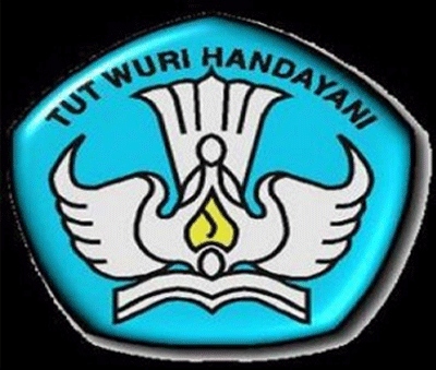 Indonesia Bangun Rumah Budaya di 10 Negara