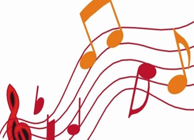 Pemkot Ambon Gelar Pentas Musik dan Seni