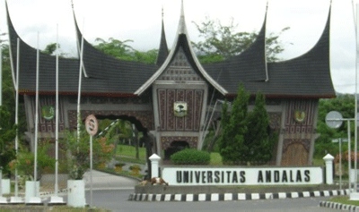 Unand Gelar Festival Bundo Kanduang