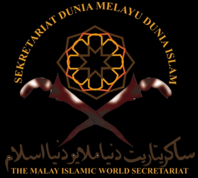 Gubsu Ajak Warg Sumut Gali Kejayaan Melayu
