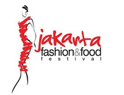 JFFF 2014, Eksplorasi Budaya, Mode dan Kuliner
