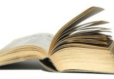 Alami Penjajahan Ilmu, Indonesia Miskin Buku Sastra Budaya