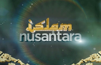 Islam Nusantara Jadi Kiblat Muslim Dunia