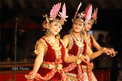 Festival Seni Budaya Sabang-Merauke akan Digelar di Sleman