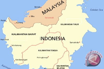 Keturunan Banjar di Malaysia Jadi Melayu Baru