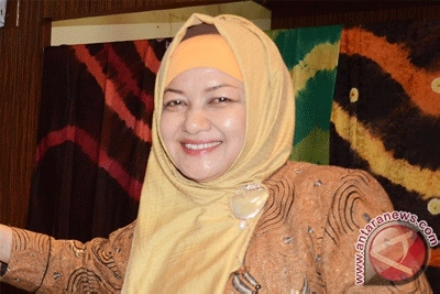 Kemenperin Gelar Sriwijaya Exhibition II