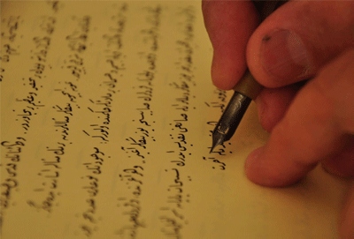 Hapus Jawi, Kemalangan Besar Timpa Orang Melayu