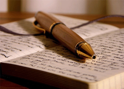 Martabat Bahasa Melayu di IPT