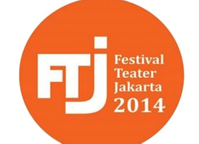 Festival Teater Jakarta Manjakan Para Pecinta Seni Budaya